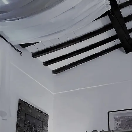 Pitti House * Florence
